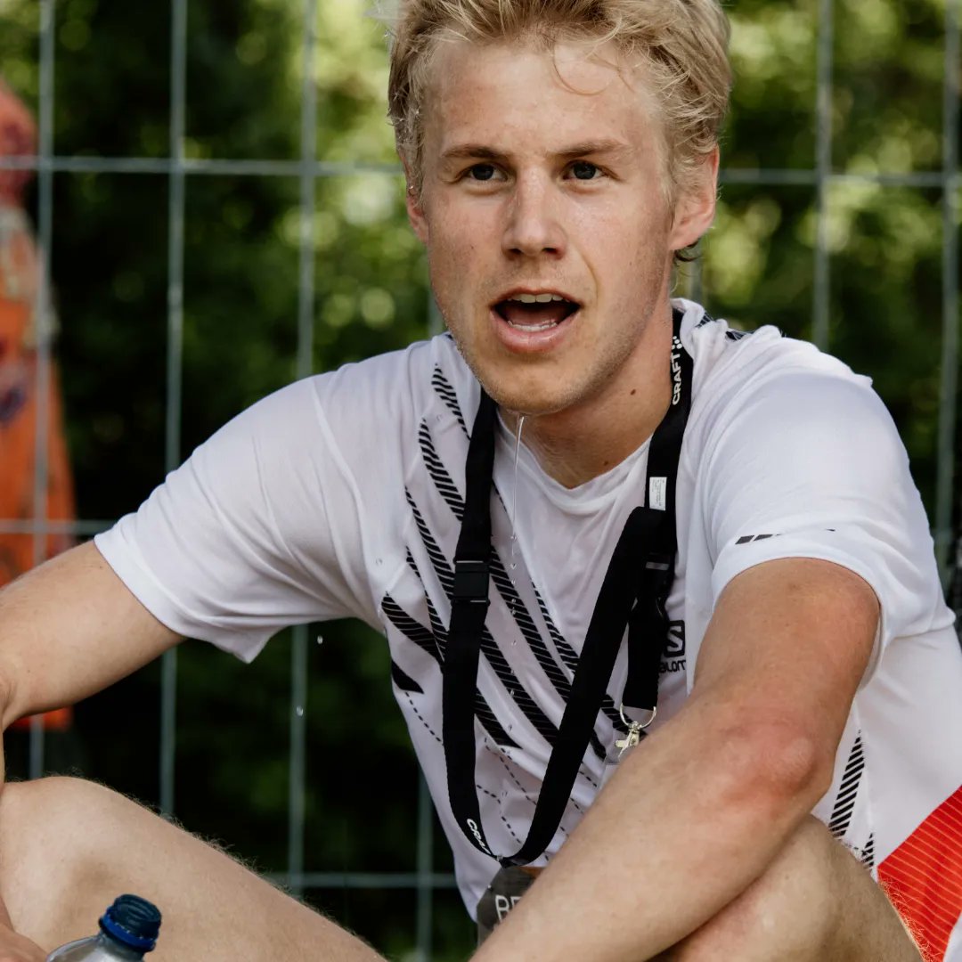 joeyhadorn's tweet photo. Looking thirsty for the first World Cup round in Borås 🇸🇪. After the Altstadt GP Bern and the Gempenberglauf with new personal bests I feel ready to play.
In one week we start with Sprint, Knock Out Sprint and Sprint Relay.
#orienteering #sprint #worldcup #insweden #why https://t.co/XixnFiscbW