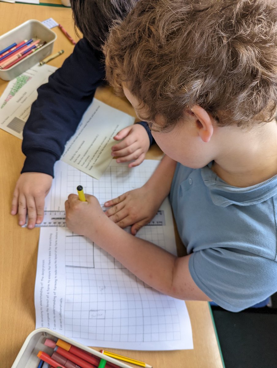 Miss Mitchell tweet media