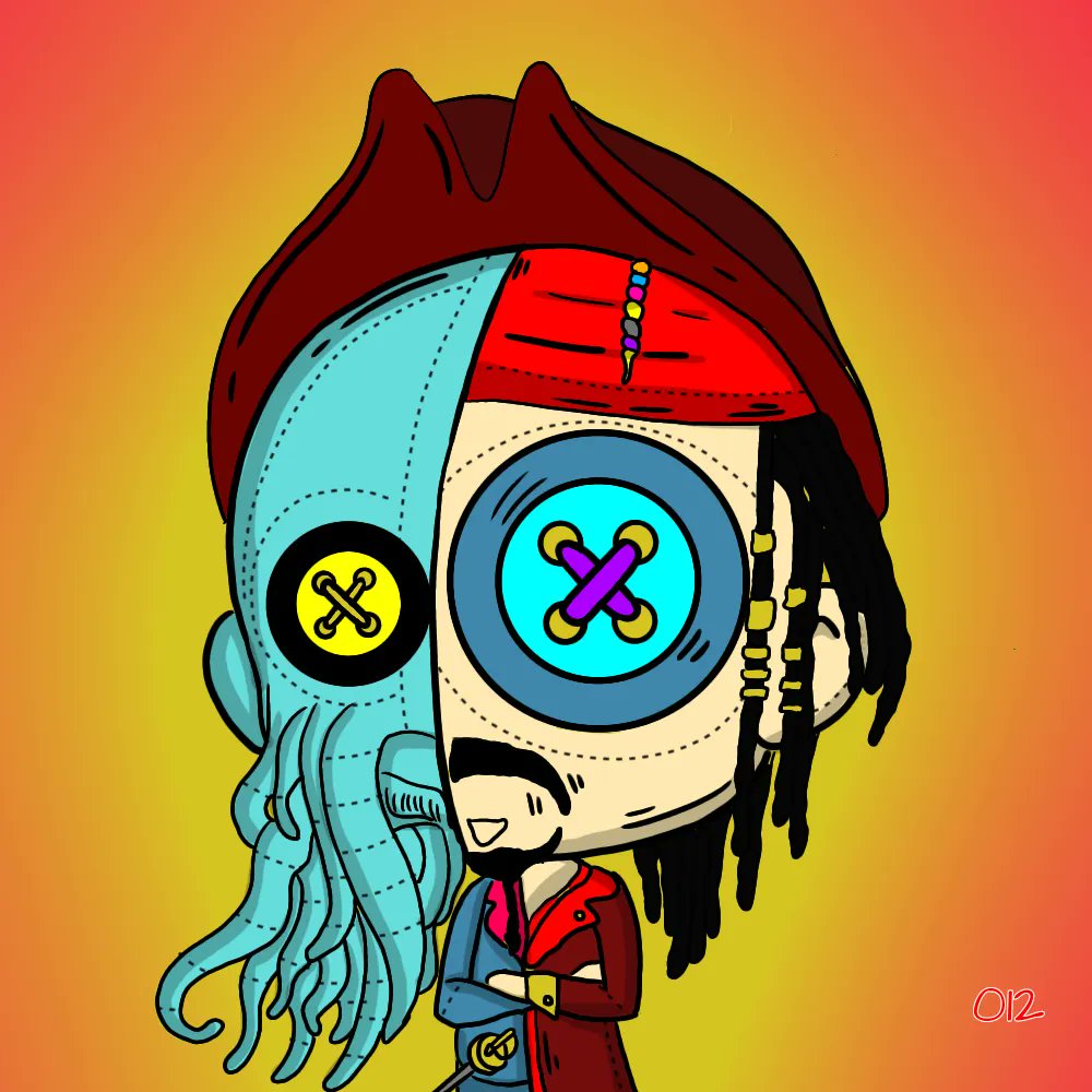 Bewsogood tweet media