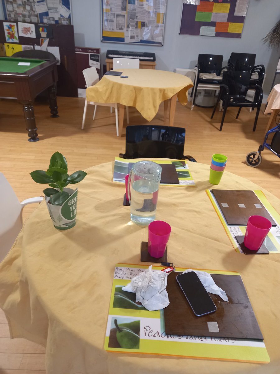 dudleystupple's tweet photo. Come dine with me evening at cedar House https://t.co/fkQ05NFszp
