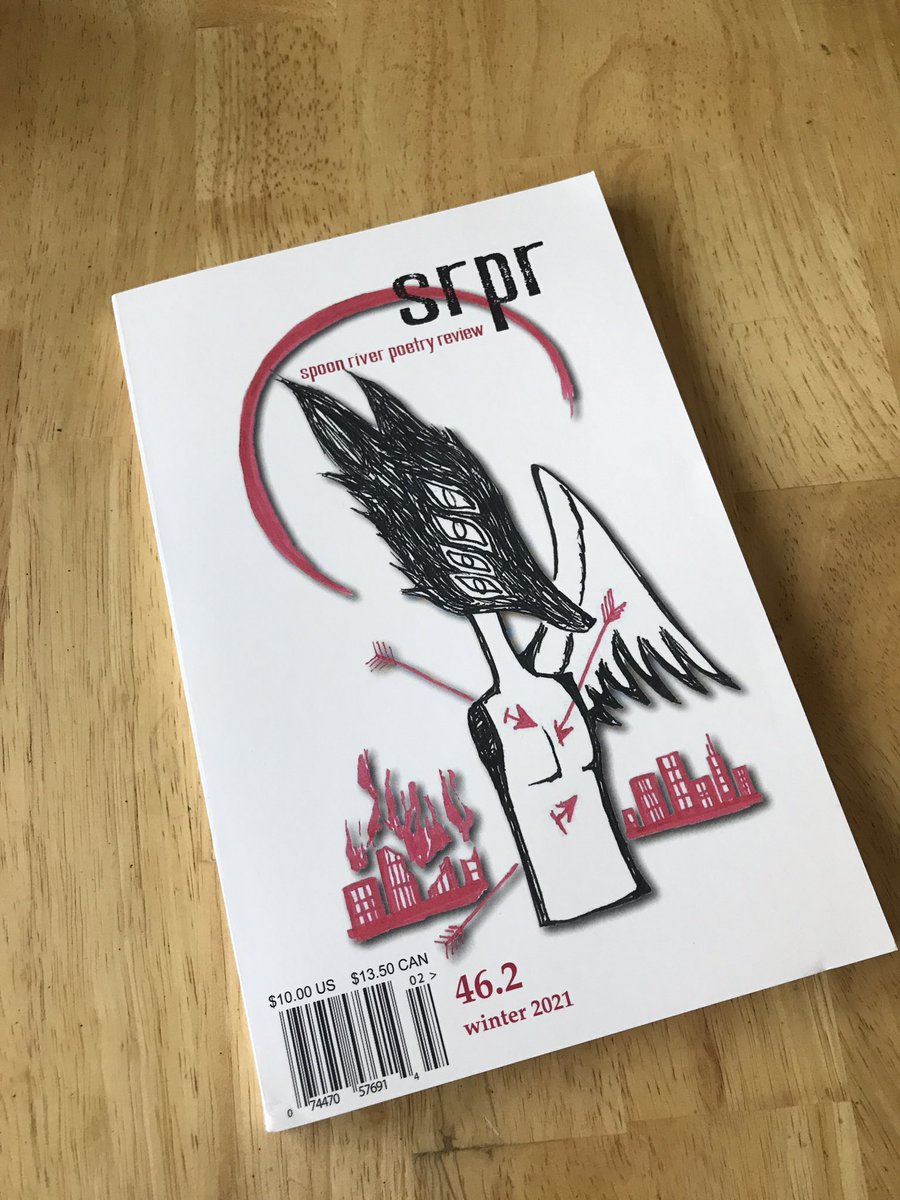 shannon p tweet media