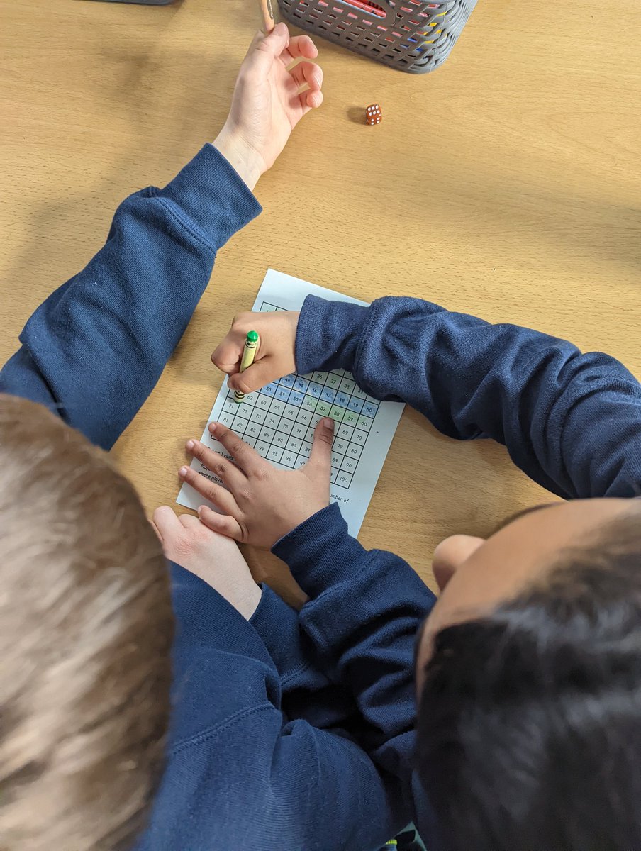 Miss Mitchell tweet media