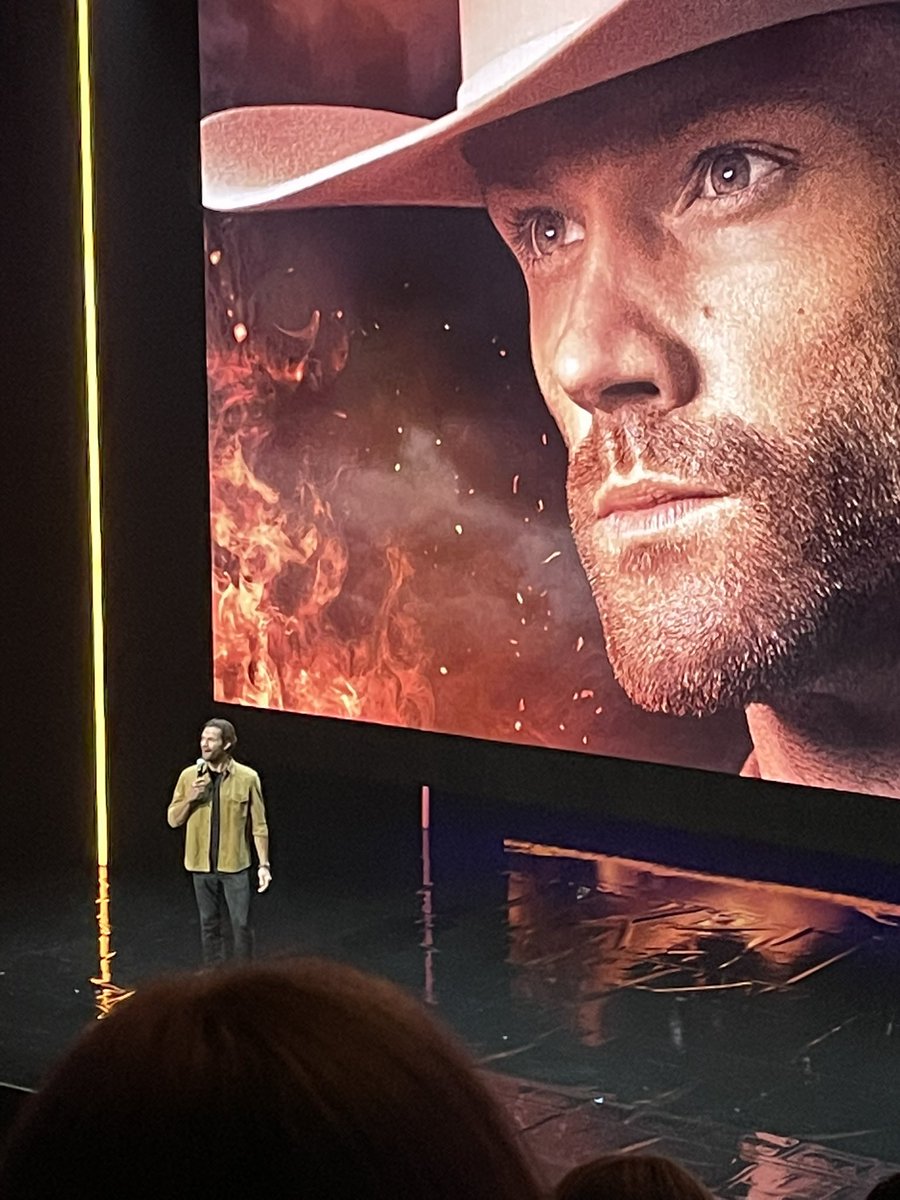 I'm so crazily proud of this dude.. 😢💕
@jarpad #Walker #Windy #CWUpfronts2022