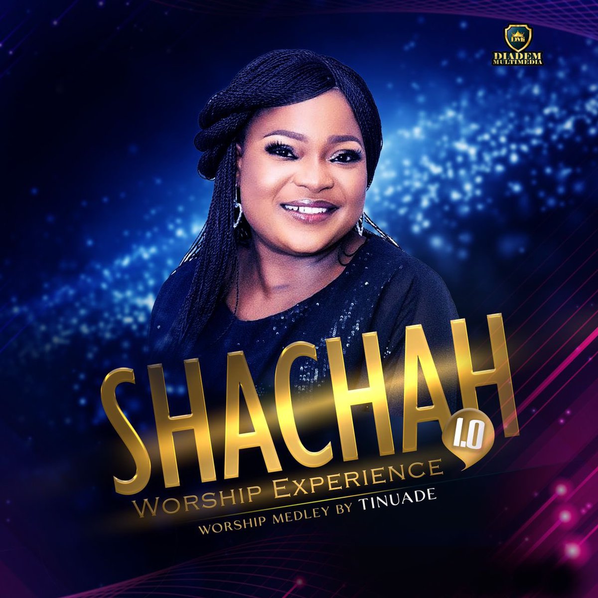 dantomi's tweet image. audiomack.com/tinuadeilesanm… by @TinuadeIlesanmi