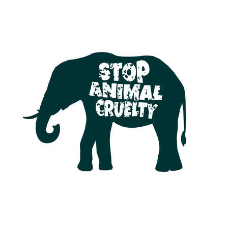 Active4Animals's tweet photo. The #ScoopOnGroupon isn’t good - @Groupon is selling tickets to elephant encounters that make elephants unnaturally pose for pictures. This is inhumane and needs to stop!
#GrouponDeal #Groupon #AnimalAbuse #AnimalAbusement #AnimalsAreNotOursForEntertainment https://t.co/VXv4dgRcPd