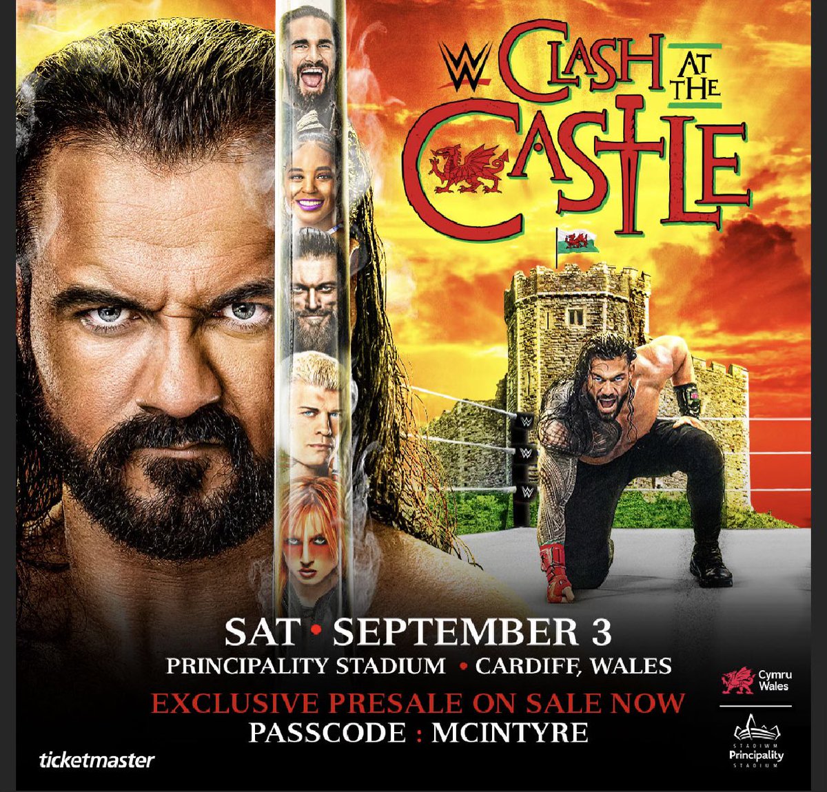 DMcIntyreWWE tweet picture