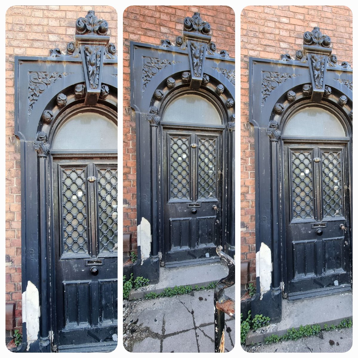 MikeGConcrete's tweet photo. Don't you just love it,when a building you were indifferent about turns out to be an absolute dream!huge potential,steeped in history & regen all rolled into 1
If your a landlord in Stoke-on-Trent, join us in our mission to #makehomelessnesshistory we can help with regen grants https://t.co/YCoGYOJmdL