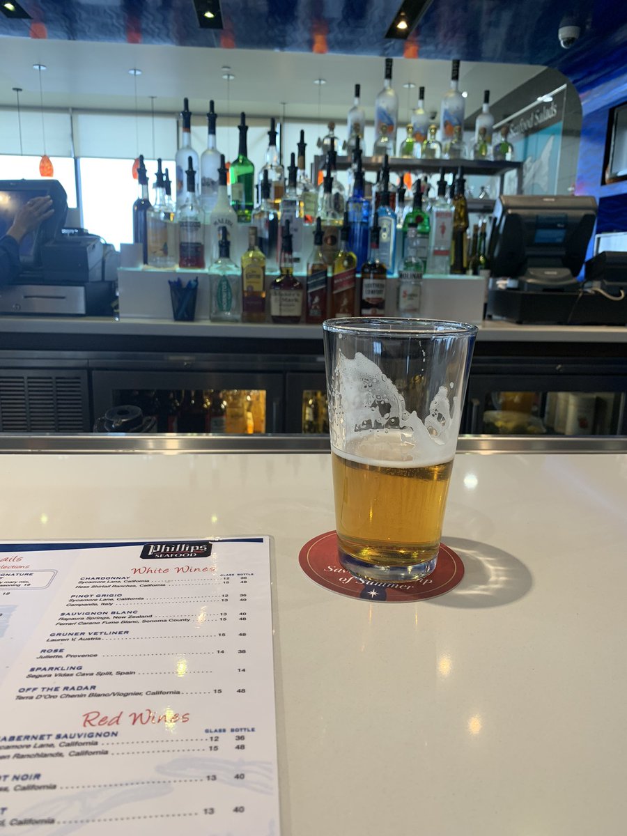 historic-crypto.eth tweet media