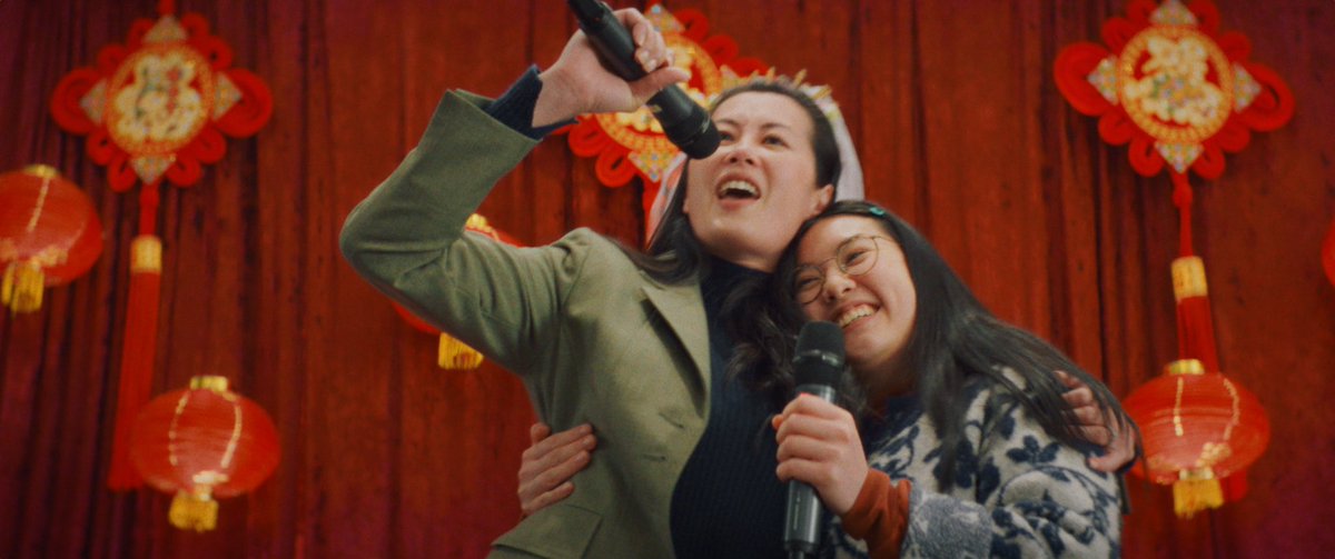 #DifferentThanBefore comes out TOMORROW! 
May 20th Friday 12PM PST. 
You’ll be able to watch it in this link and you can set yourself a reminder if you’re forgetful like me 🤪

youtu.be/SiDSe9msjUM

#AsianHeritageMonth