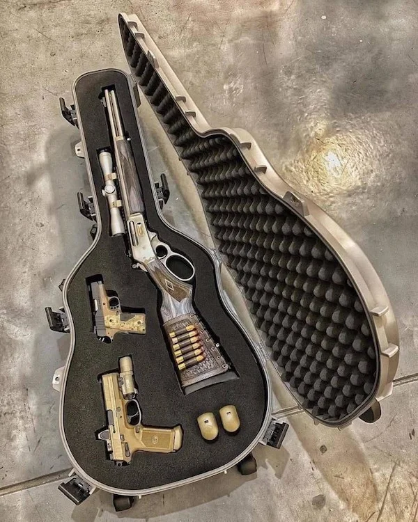 OriginalRoddick's tweet photo. #MoreWant https://t.co/vlUmi2TOw6