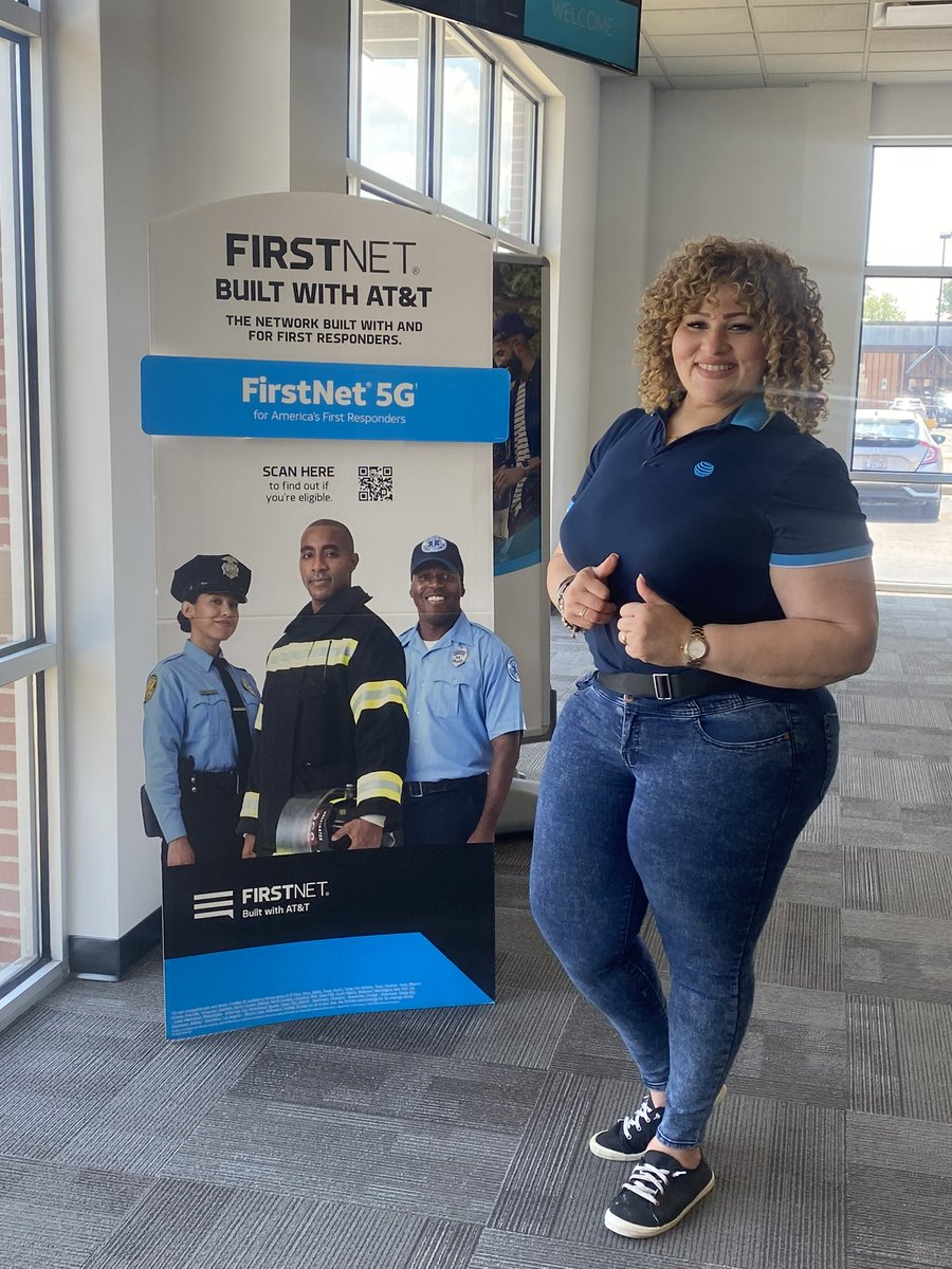Cameron Henderson (@cam_i_am1978) on Twitter photo 🚨 FIRSTNET EXPERT ALERT!!!🚨 Teydi makes <a href="/FirstNet/">FirstNet, Built with AT&T</a> Expert #10... Yup, you guessed it, Greenville out here Greenville'n again, as we take care of our #FirstResponders. @Cris_allday <a href="/nmvd1025/">Nathan VanDame</a> <a href="/jerryfornwalt/">Jerry Fornwalt</a> <a href="/404girl/">Betsy Francis</a> <a href="/910BigDog/">Alex Mitchell</a> @Fikster303 <a href="/DomDavis_/">Dom Davis</a> @MASMakeItMatter @NC_Storm_ 🚨 FIRSTNET EXPERT ALERT!!!🚨 Teydi makes <a href="/FirstNet/">FirstNet, Built with AT&T</a> Expert #10... Yup, you guessed it, Greenville out here Greenville'n again, as we take care of our #FirstResponders. @Cris_allday <a href="/nmvd1025/">Nathan VanDame</a> <a href="/jerryfornwalt/">Jerry Fornwalt</a> <a href="/404girl/">Betsy Francis</a> <a href="/910BigDog/">Alex Mitchell</a> @Fikster303 <a href="/DomDavis_/">Dom Davis</a> @MASMakeItMatter @NC_Storm_