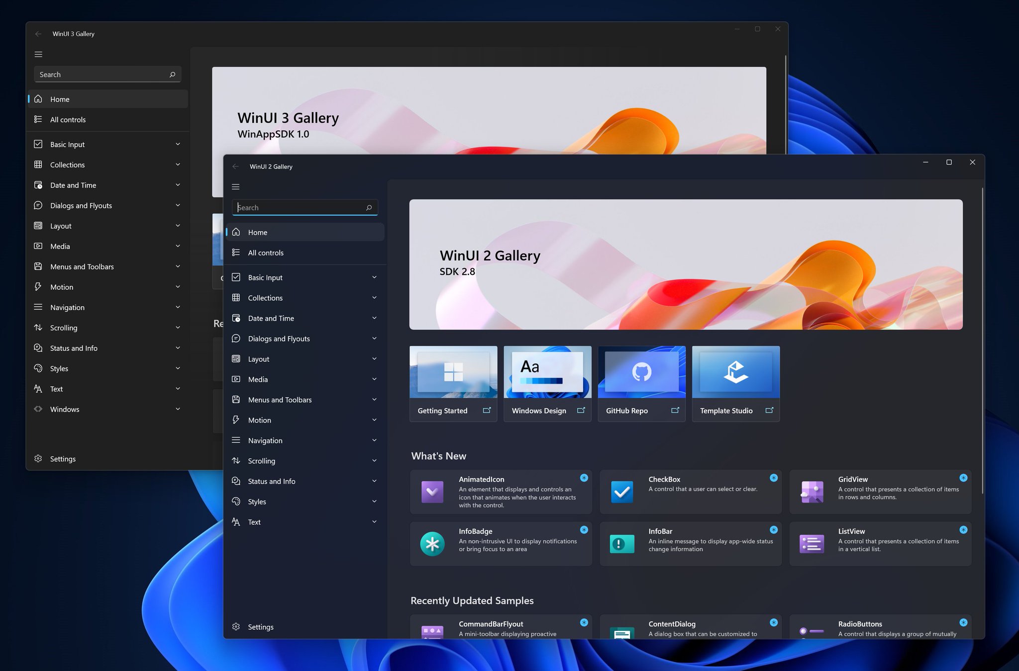 Sergio Pedri on Twitter: