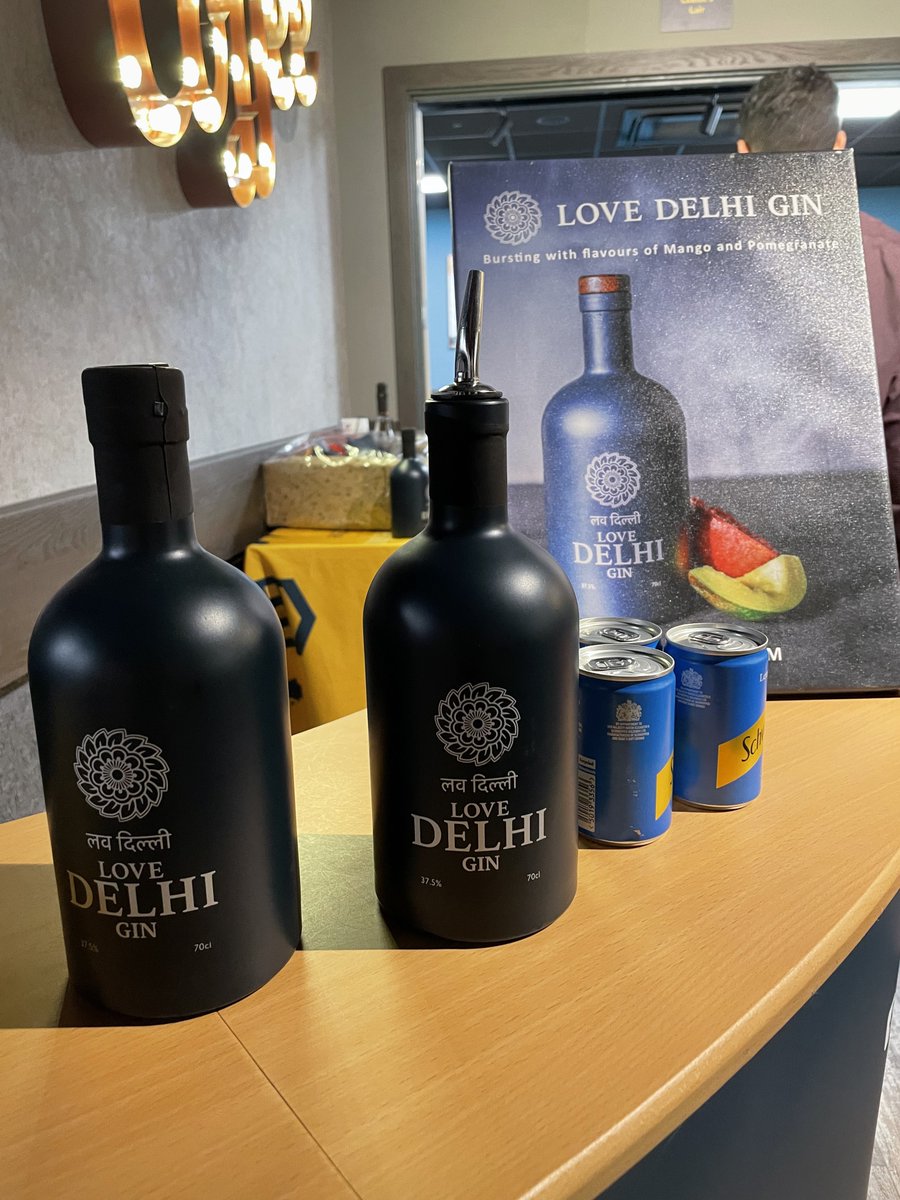 Maria Smitheman tweet media