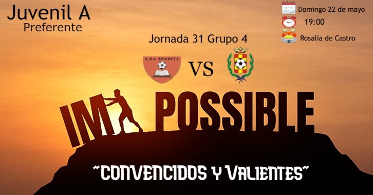 BruneteAdc's tweet photo. Necesitamos a nuestra gente! 🧡

#brunetepinto https://t.co/gJmXMLyuXK