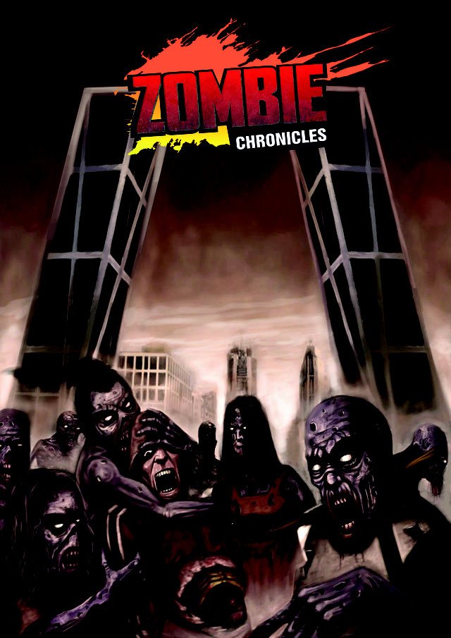 Si queréis descubrir #CrónicasZombi el juedo de rol basado en las novelas de <a href="/AlexArnaldos/">📚 A. Arnaldos 📚</a> <a href="/Ed_Hirukoa/">Hirukoa</a>  El domingo 29 por la mañana tenéis vuestra oportunidad en las <a href="/RunasNet/">RunasNet</a> 
Más info de la partida en el enlace
runasnet.org/wp-content/upl…