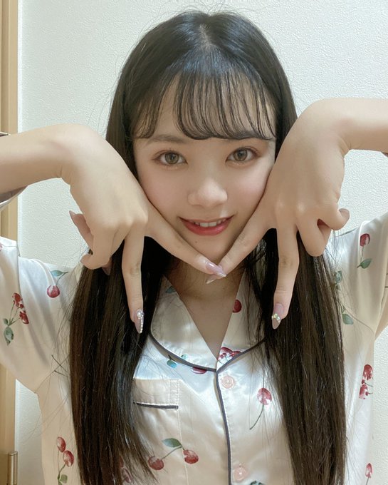 Twitterのコスプレ画像34