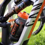 #TORQFuelled race team @roseracing_ took to the Yorkshire hillside to compete at the @boltbybashenduro last weekend. To find out more about how they got on, check out their Instagram 🚵 

#EnduroRacing #UnBonkable #MTB #Cycling 