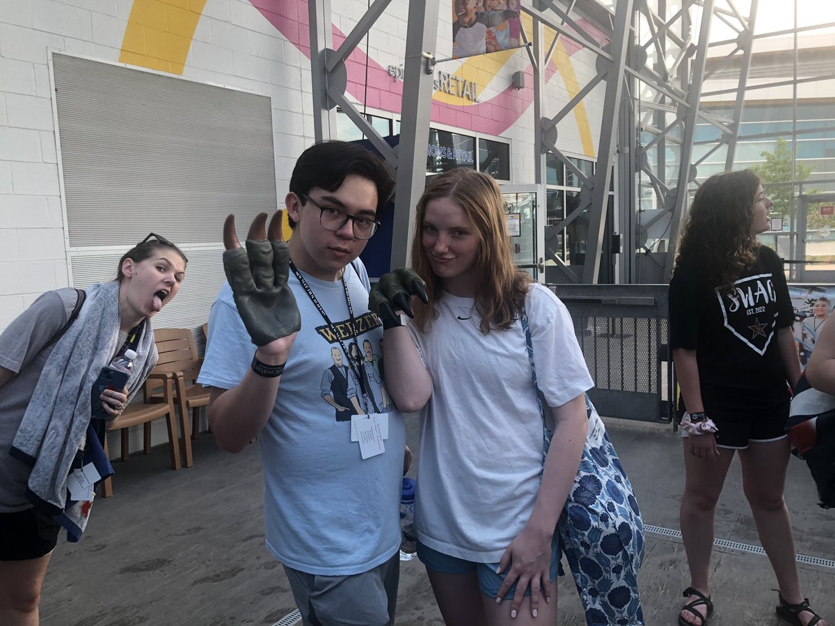 NewTech_NTC's tweet image. We had so much fun at Epic Waters in Grand Prairie! Congratulations to our new NTCs and officers. #epicntcbonding