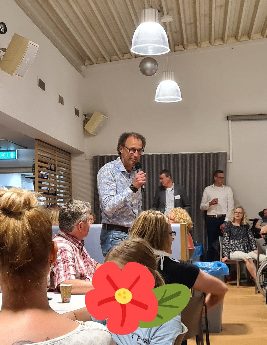 Sandra_Abbink's tweet photo. Vandaag eindelijk de opening van de Colckhof @DTZC Woningen voor #zemvb en o.a. Dagbesteding bij @HeerlijkHappy Wat een feest! Het meest bijzondere plekje is toch wel de wellness: https://t.co/TjLo98X2tn Uniek in Nederland voor de verstandelijk gehandicaptenzorg @Gemeente_Almelo https://t.co/hva6MsK2Wv