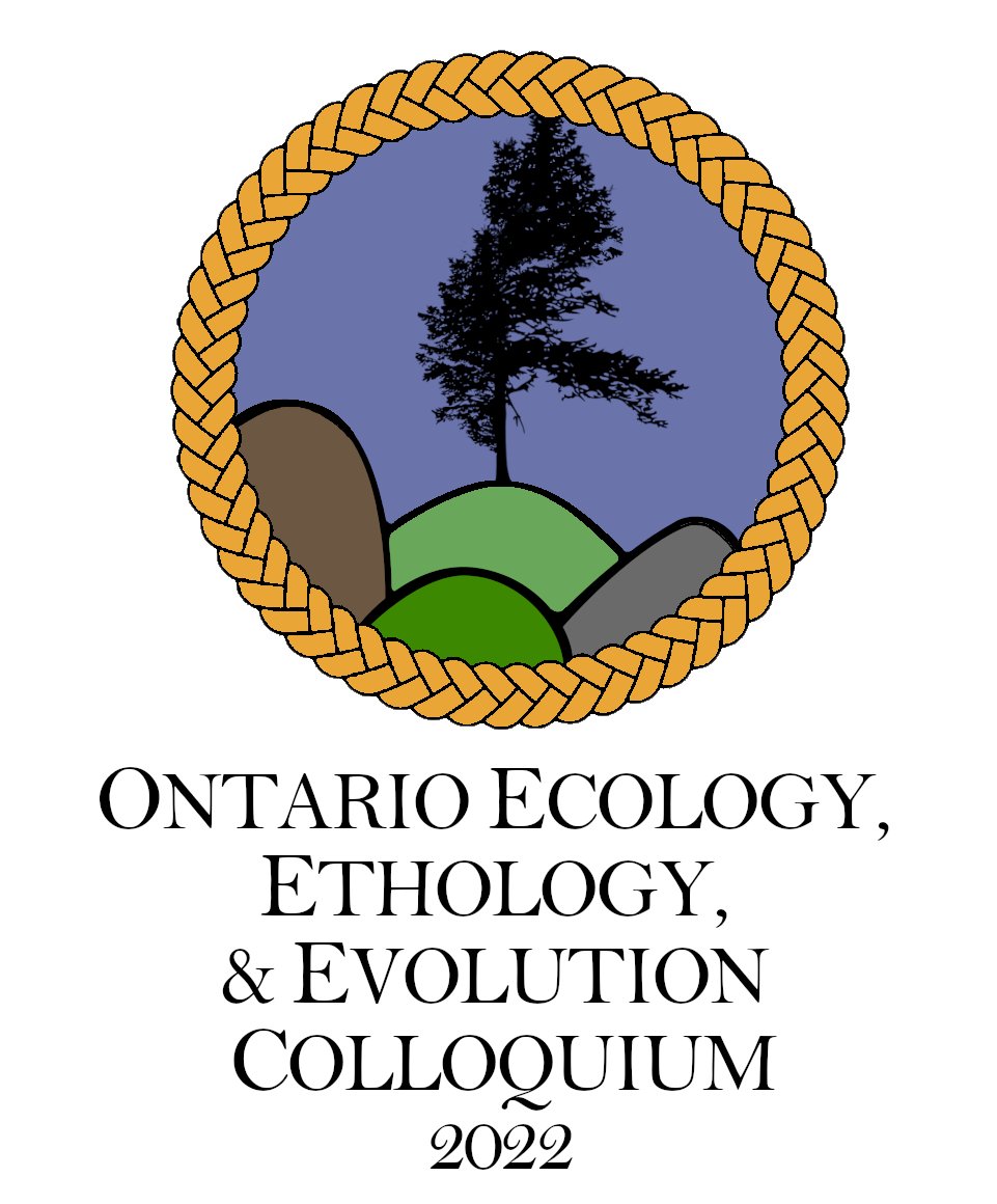 OE3C (@oe3c_official) on Twitter photo 📢#OE3C2022 is around the corner!!! May 25-27, 2022, Queen's University, Kingston, ON
Check our website for more information! oe3c.com
<a href="/QueensUBio/">Queen's Biology</a> <a href="/Co_Biologists/">The Company of Biologists</a> 📢#OE3C2022 is around the corner!!! May 25-27, 2022, Queen's University, Kingston, ON
Check our website for more information! oe3c.com
<a href="/QueensUBio/">Queen's Biology</a> <a href="/Co_Biologists/">The Company of Biologists</a>