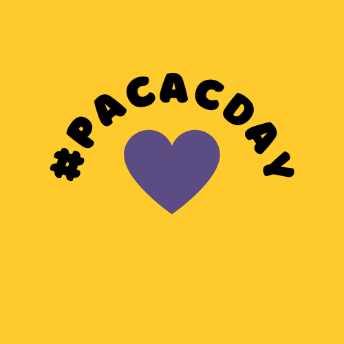TempleUFrank's tweet image. Happy #PACACDay! I'm glad to be a member of this great association! @PACAC1954