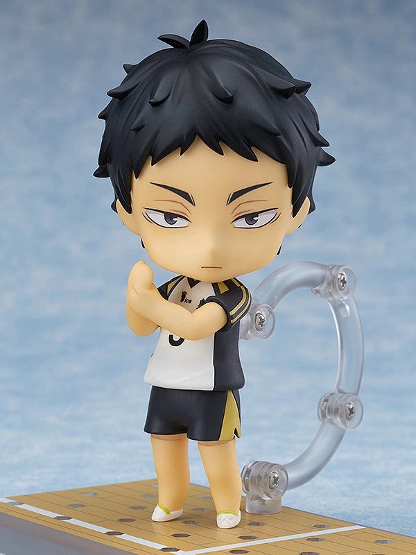 bboburerp_'s tweet photo. •ด๋อยโบคุโตะ/ด๋อยอาคาอาชิ Lot jp💐
ว่างกล่องละ 1

กล่องละ 1,500 (มัดจำ300)
•ผ่อนได้🎀

สั่งซื้อ dm ka
#ตลาดนัดไฮคิว https://t.co/o4ux6HJsE0