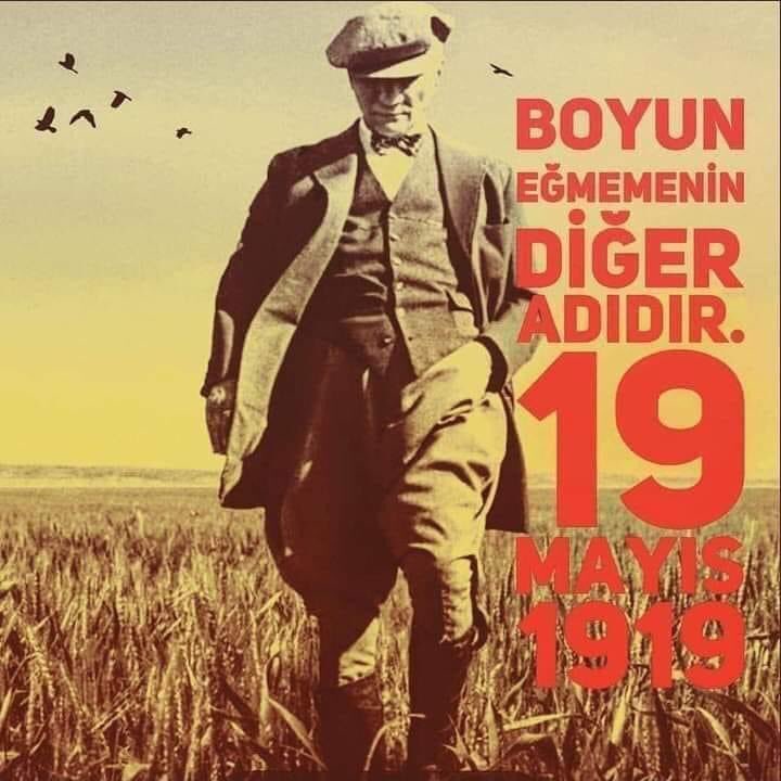 Ferdane Atay (@atay_ferdane) on Twitter photo 