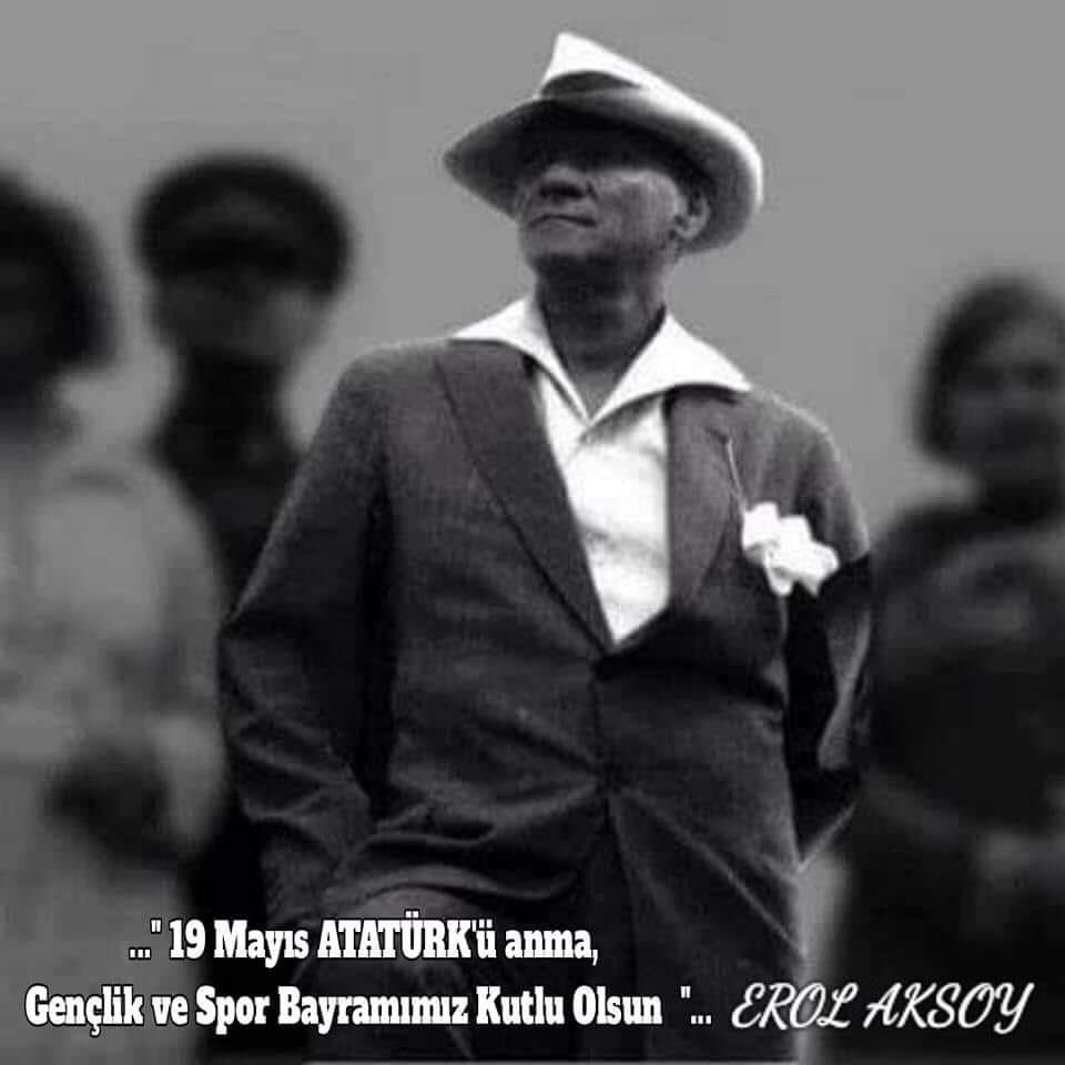 Ferdane Atay (@atay_ferdane) on Twitter photo 