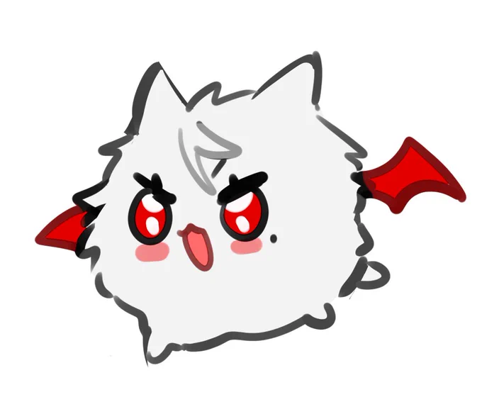 オボギ...☺️☺️☺️☺️☺️
犬(오복이)のチャンネル👉
https://t.co/YBjP8lovxO 