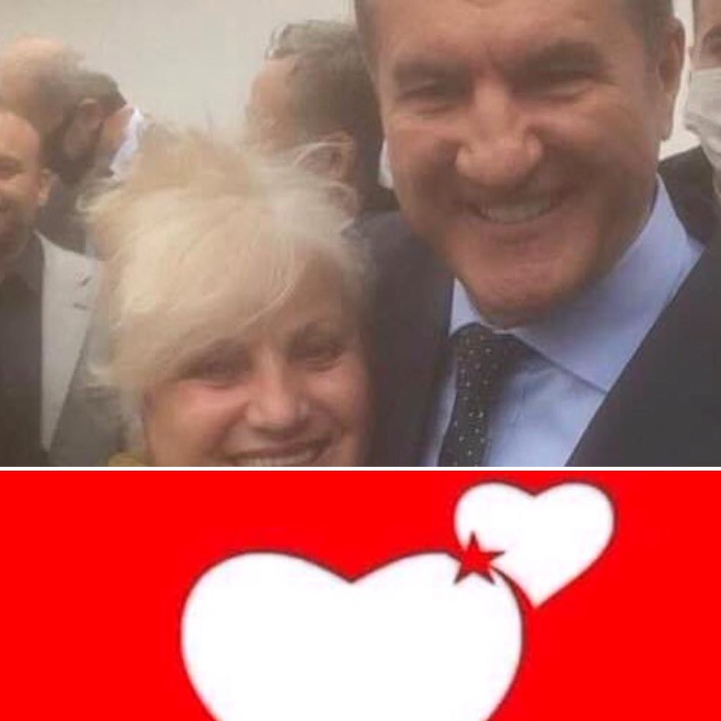 Ferdane Atay (@atay_ferdane) on Twitter photo 