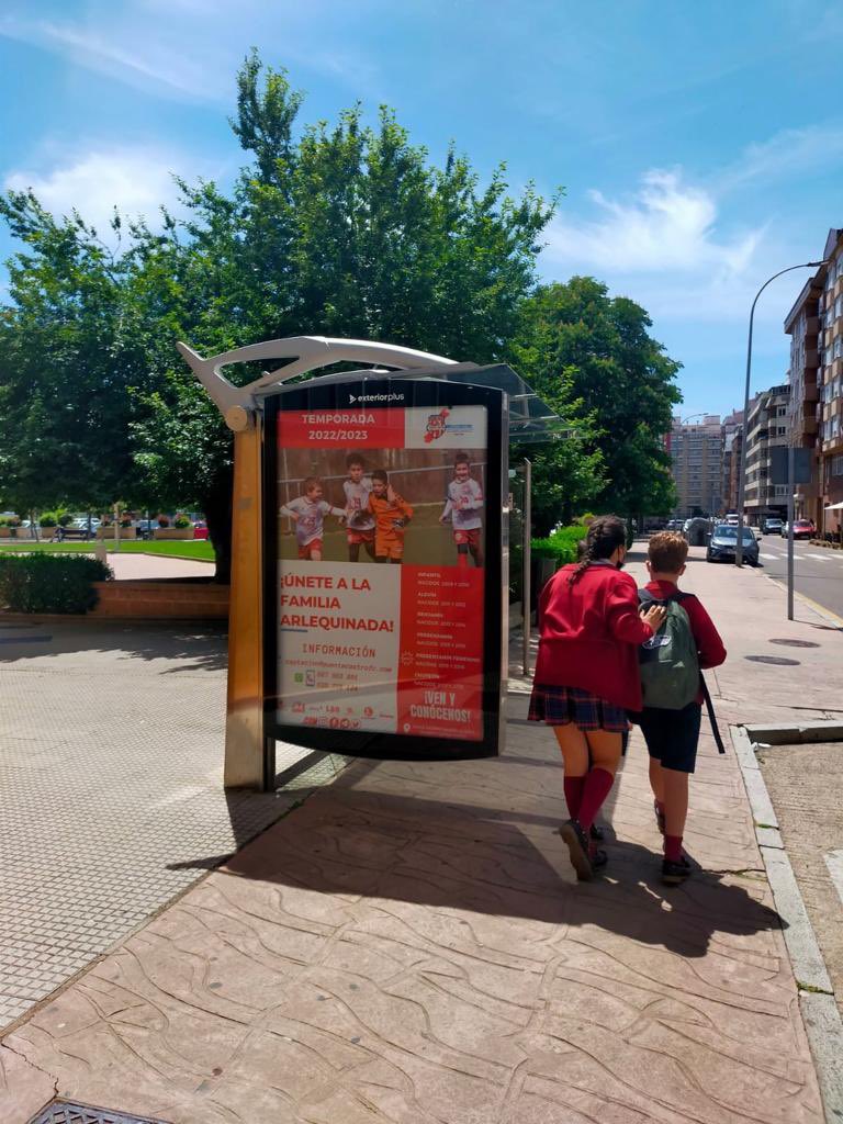 PuenteCastroFC's tweet photo. 😍 ¡𝗨𝗻𝗲𝘁𝗲 𝗮 𝗹𝗮 𝗳𝗮𝗺𝗶𝗹𝗶𝗮 𝗮𝗿𝗹𝗲𝗾𝘂𝗶𝗻𝗮𝗱𝗮!

📲 627 663 851 / 628 778 124

📩 captacion@puentecastrofc.com

🆕 𝙴𝚚𝚞𝚒𝚙𝚘 𝚏𝚎𝚖𝚎𝚗𝚒𝚗𝚘 (𝚗𝚊𝚌𝚒𝚍𝚊𝚜 𝟸𝟶𝟷𝟺, 𝟸𝟶𝟷𝟻 𝚢 𝟸𝟶𝟷𝟼)

#OrgulloArlequinado 🔴⚪
#VaPuenteVa #SomosFútbol #SomosFormación https://t.co/zRYfmB0B8q