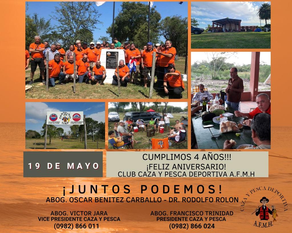 Oscar Benitez Carballo (@benitezcarballo) on Twitter photo 