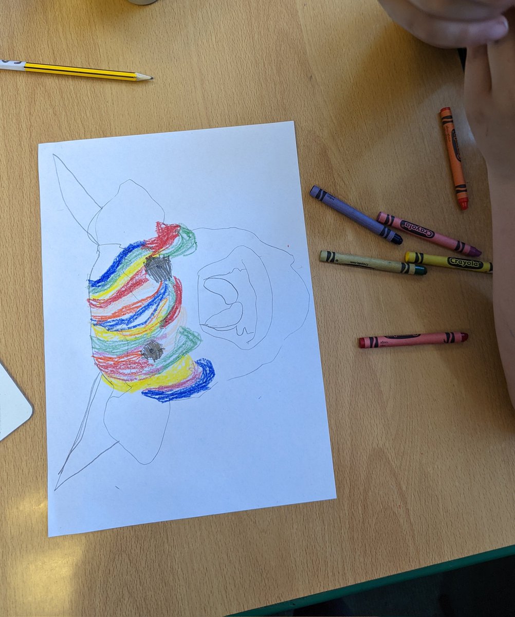 Miss Mitchell tweet media