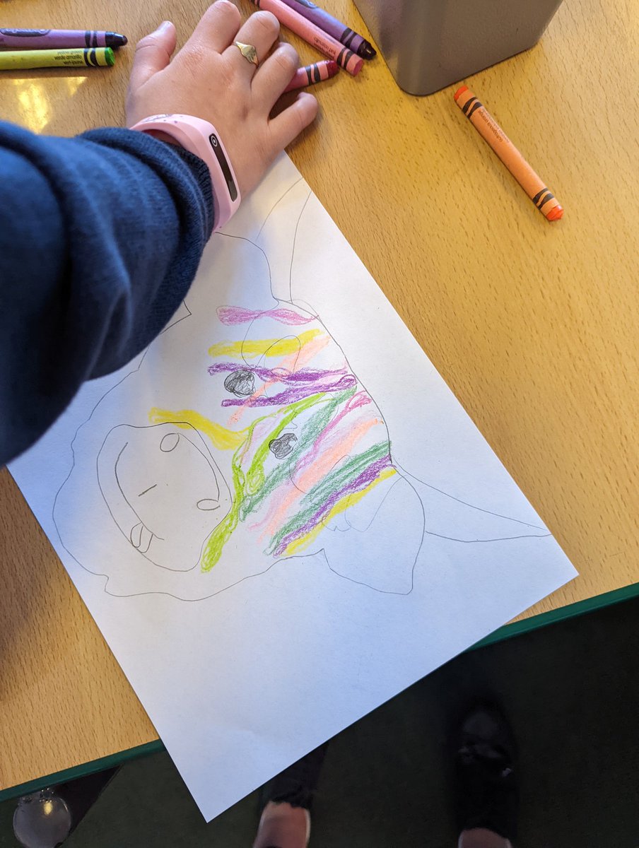 Miss Mitchell tweet media