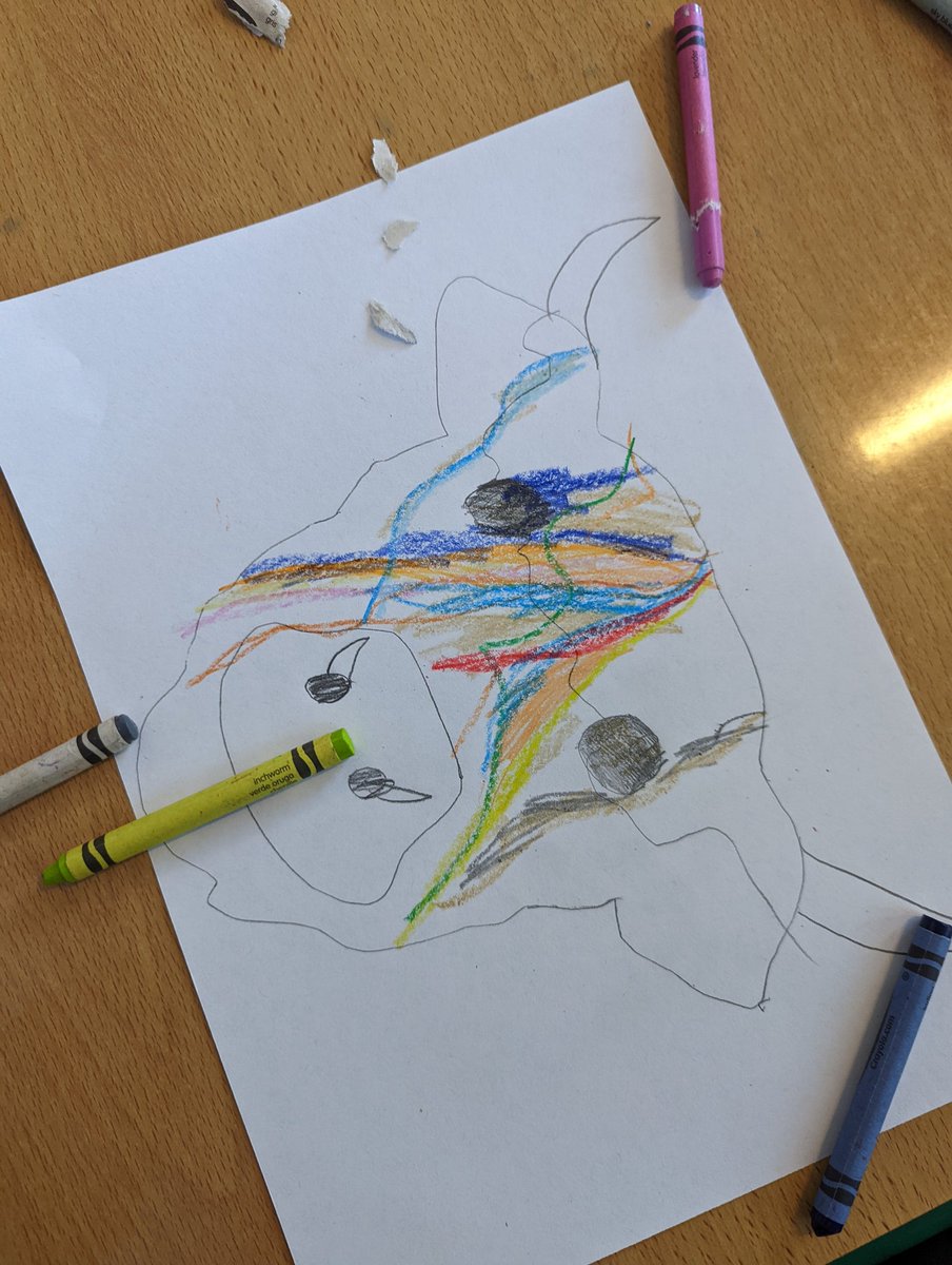 Miss Mitchell tweet media