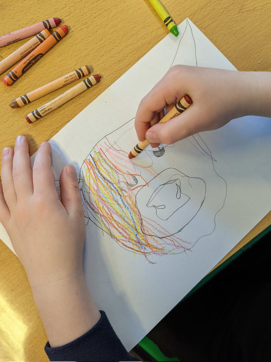 Miss Mitchell tweet media