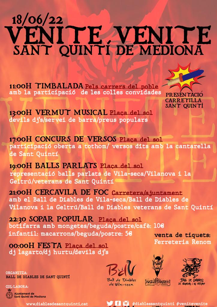 Que las nubes ya se acercan con muchisimo rumor...