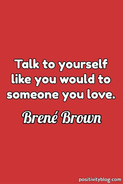 Mentor94's tweet photo. Make yourself a priority and everything else will take care of itself. #SelfCare https://t.co/rkylLPFla2