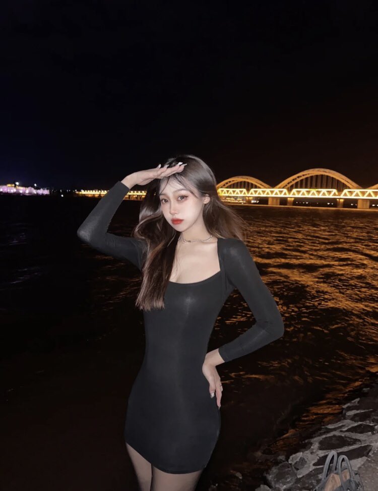 587ppe's tweet photo. 网友投稿前女友 玩过同房不换 https://t.co/AR4BPcVJAe