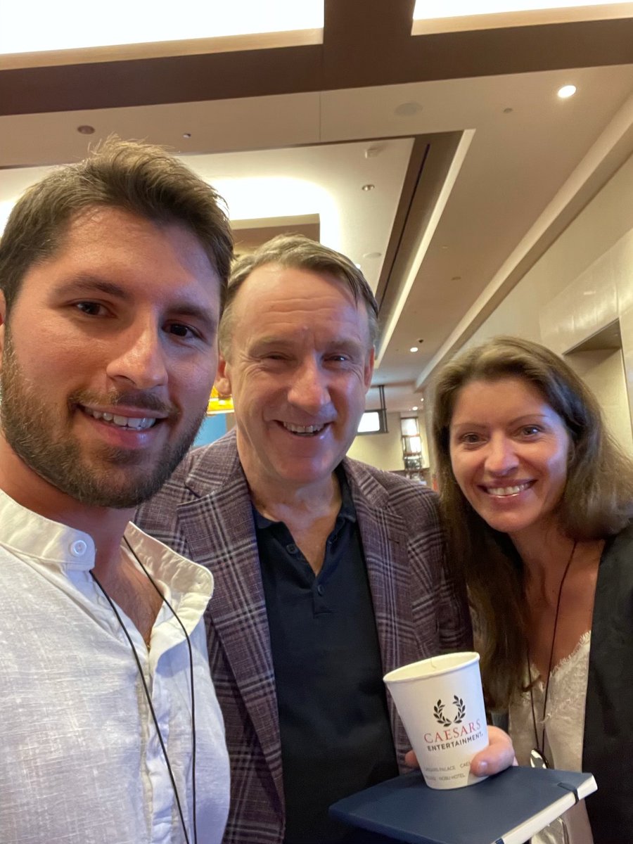 AllocationsInc's tweet photo. Thank you @ACAAngelCapital and everyone who attended the #ACASummit this week! It was great to meet and connect with hundreds of angel groups. ๐
@GaingelsVC @IrishAngels @TheNYAngels @KeiretsuAngels https://t.co/aG091T1KjV