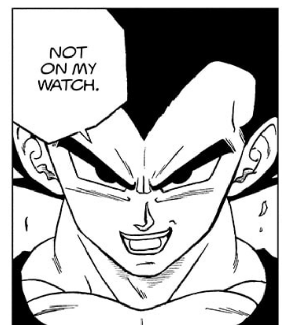 SUPER クロニクル on Twitter "Toyotaro apologizes for to draw