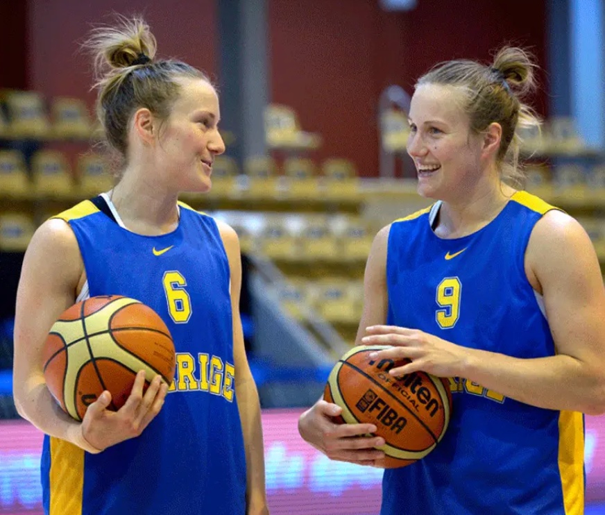 Sporthuset tweet media