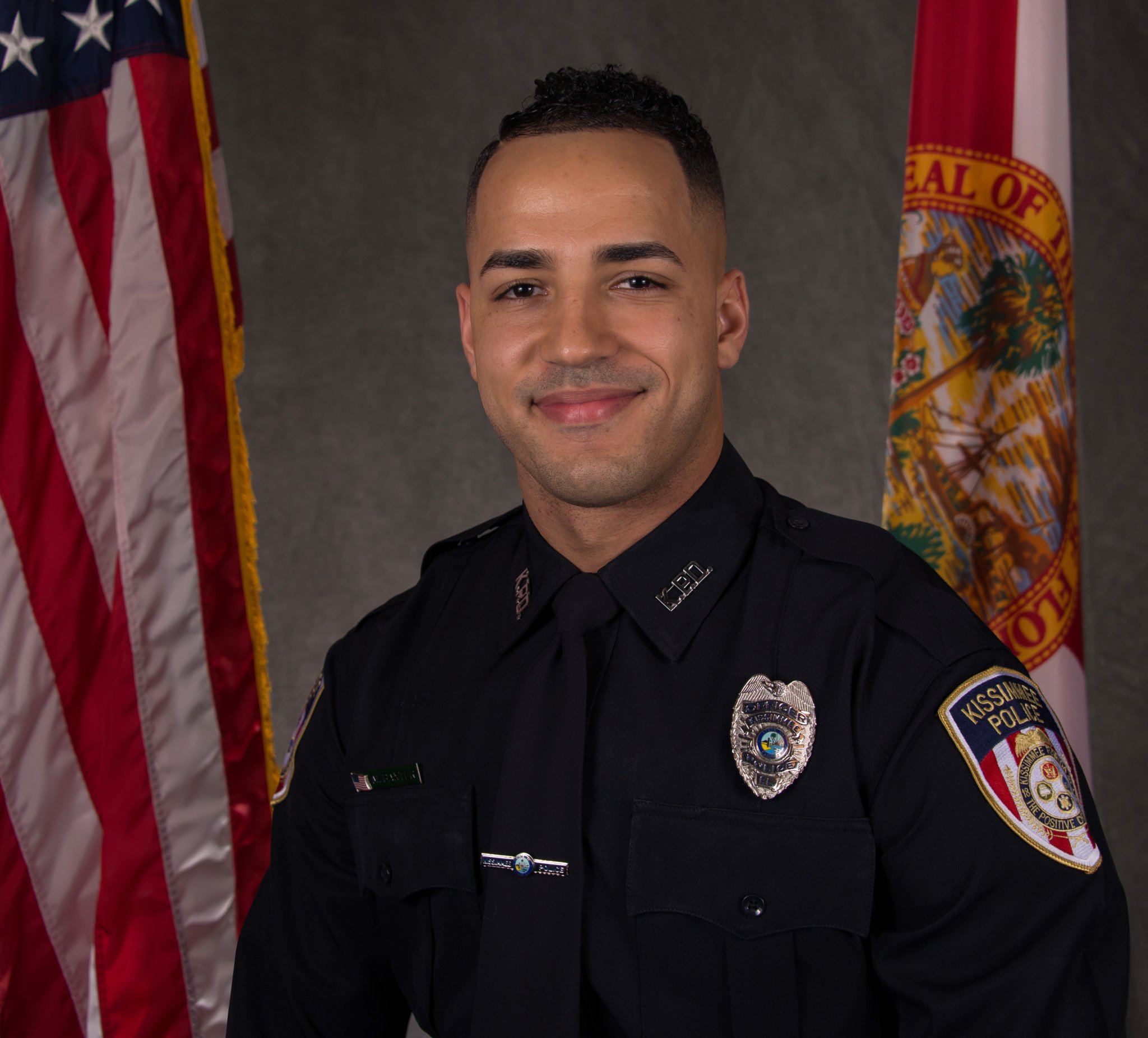 Kissimmee Police Non Emergency - y72lmir