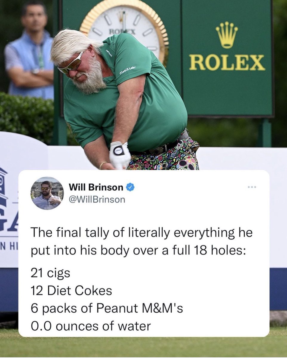 totalfratmove's tweet image. 🐐