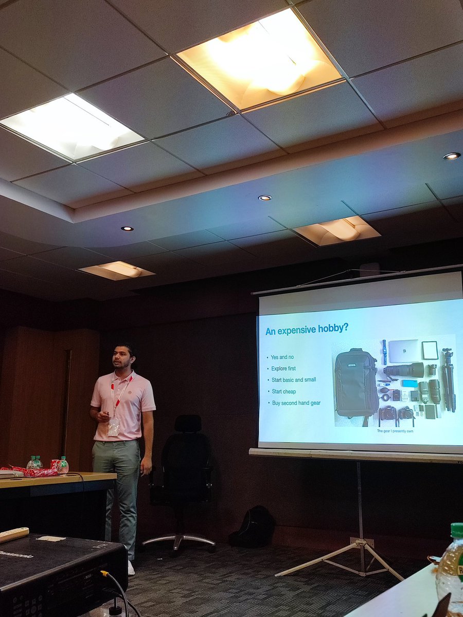 My dashing Bhai @pranay_eth ! God bless you always buddy. <a href="/NamasteyNFT/">NamasteyNFT | The PROLOGUE | LIVE ON OPENSEA</a> #namasteynft #nft #bangalore #crypto #web3 #metaverse