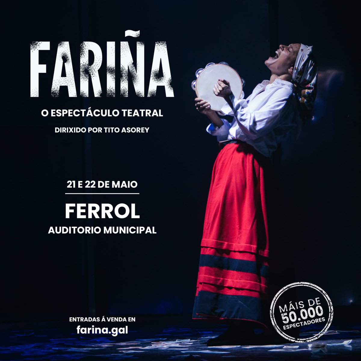 Imos a Ferrol!!!! 🥰🚤