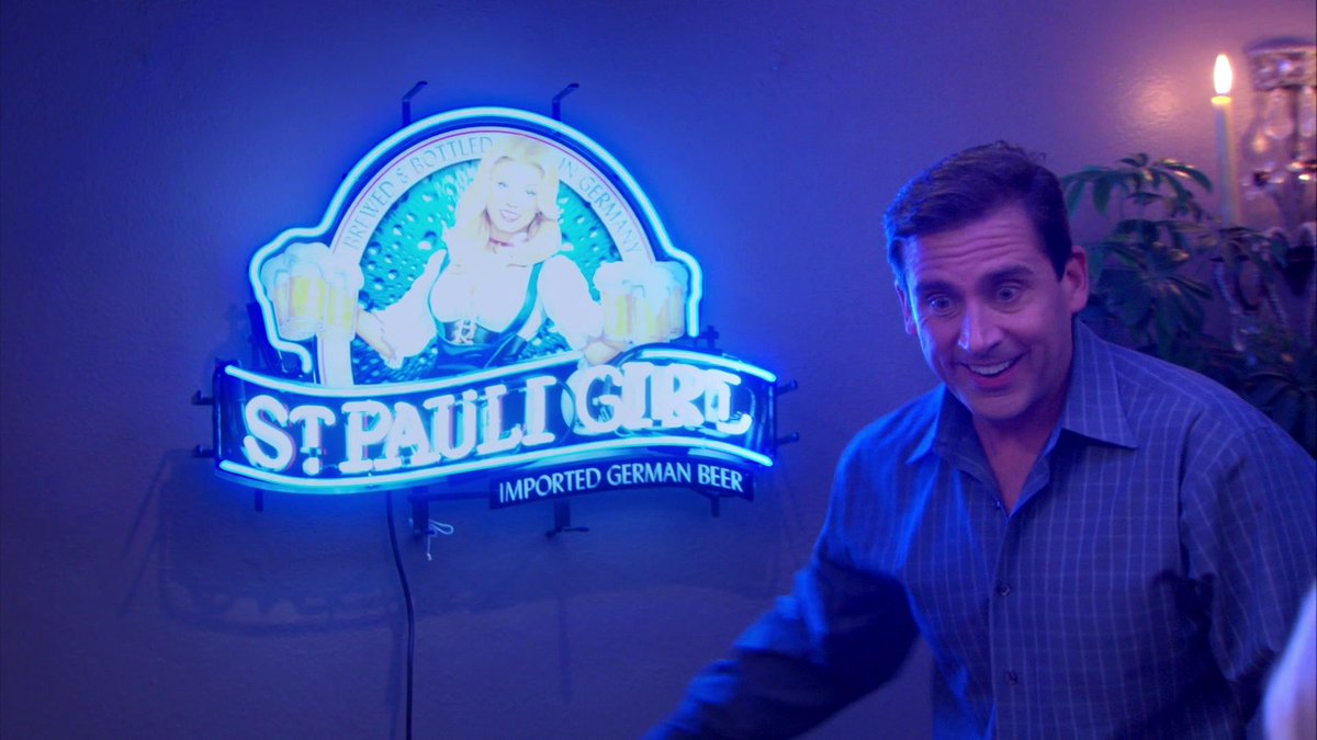 Steve Schwarze tweet media