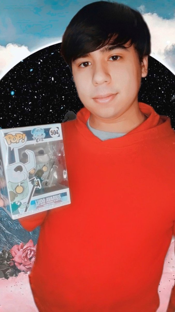 NaxhiooMunk's tweet photo. Miren que compré recientemente #StarVsTheForcesOfEvil #SVTFOE #StarVsLasFuerzasDelMal #MarcoDiaz #MarcoDiazCosplay #DisneyTVA #RespectDTVA #RenewSVTFOE #SaveSVTFOE #CleavedDay https://t.co/uHU08oe7fQ