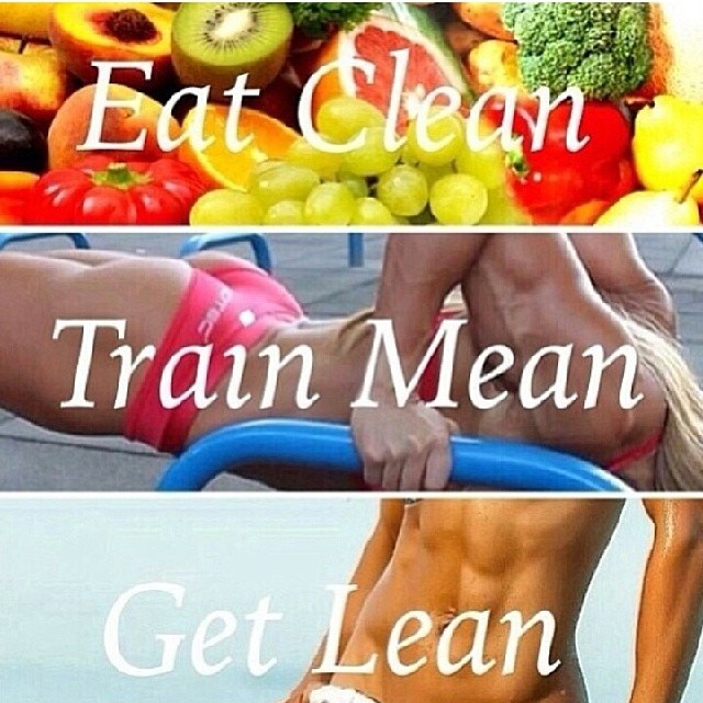 FitFam Tweets tweet media