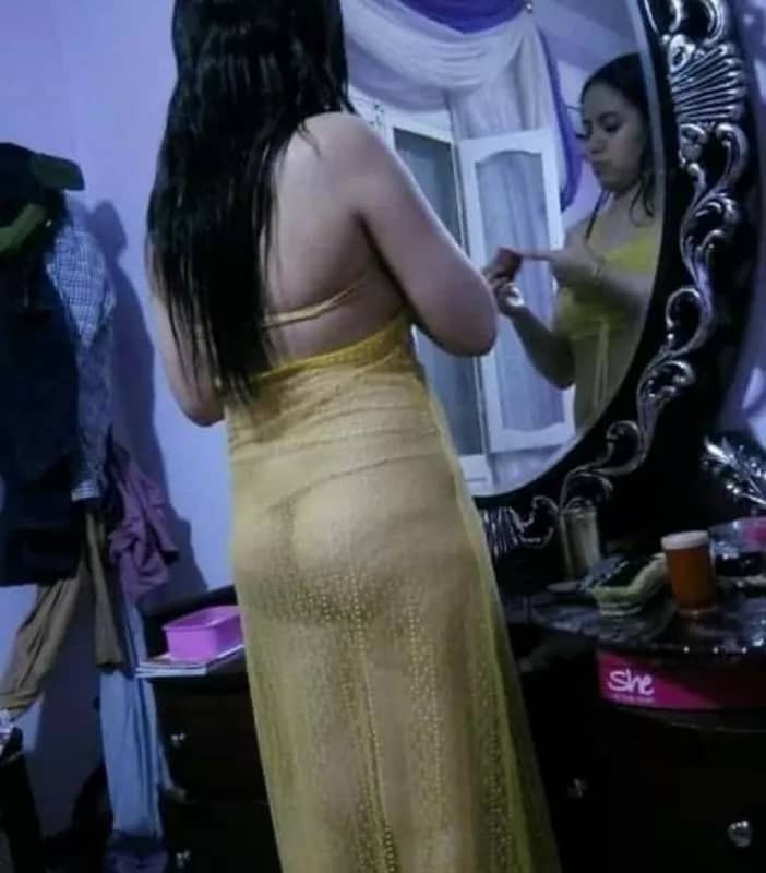 فتحه الخاص ابعتلي كارت اورنيج با خمسين
اورنيج احسن ناس وهدلعك وارد الكارت 💋💋💋🔥🔥لو مش جاد متتكلمش